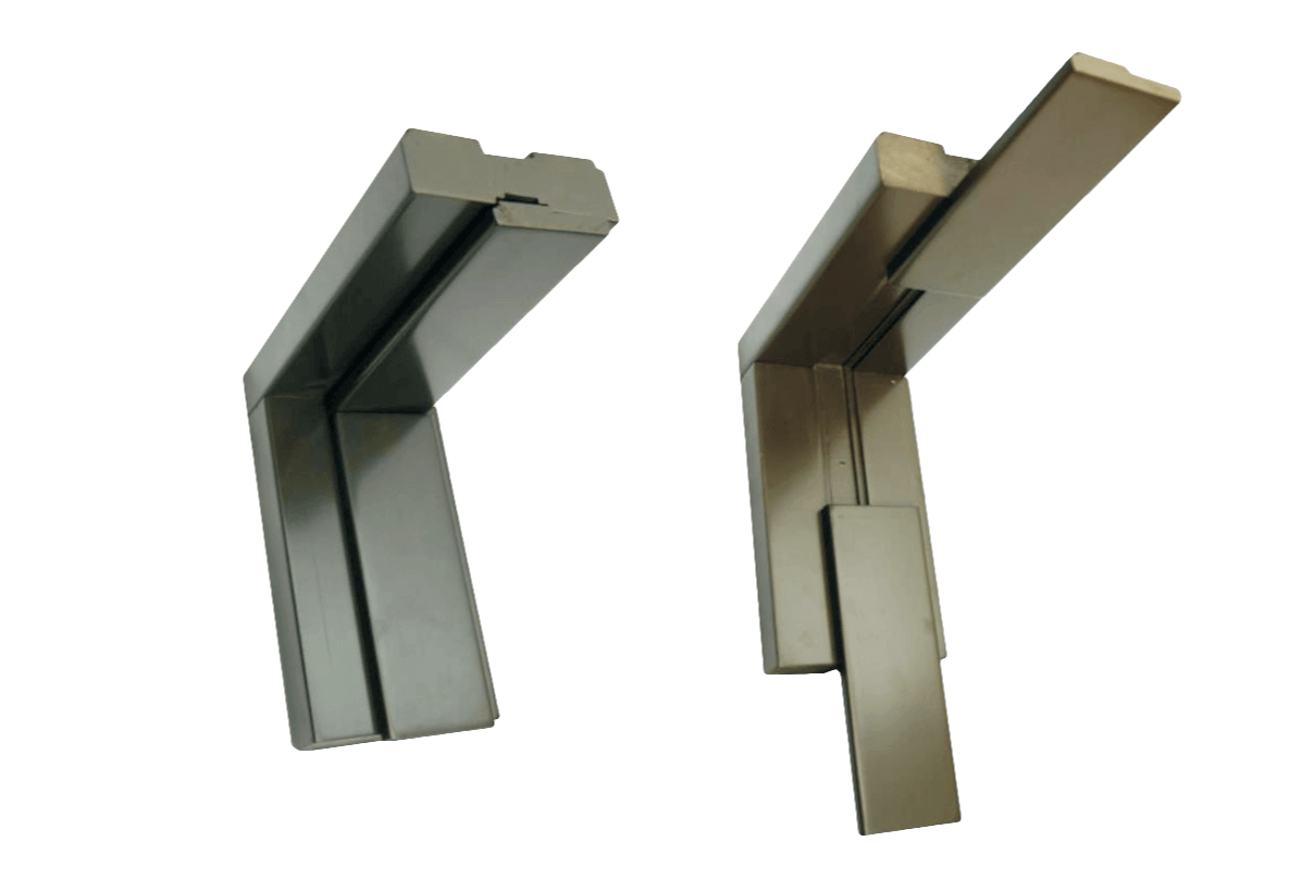 Plywood